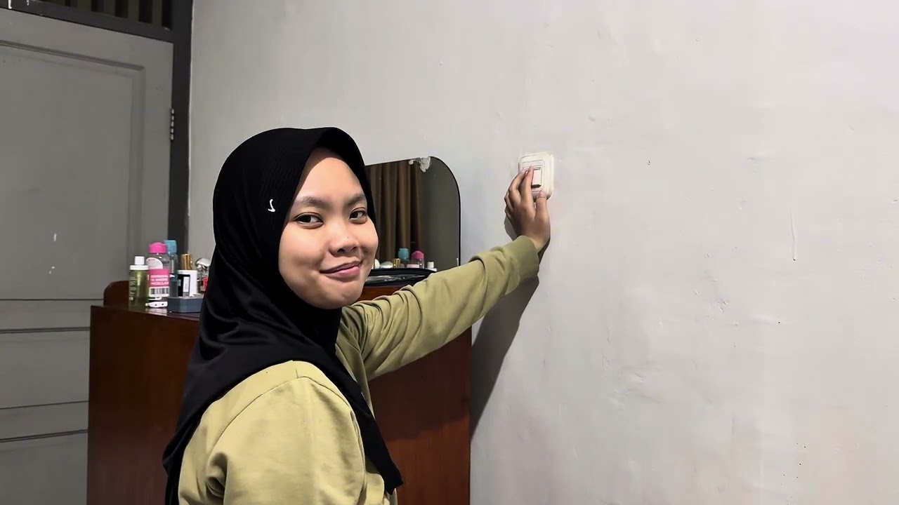 Nanti