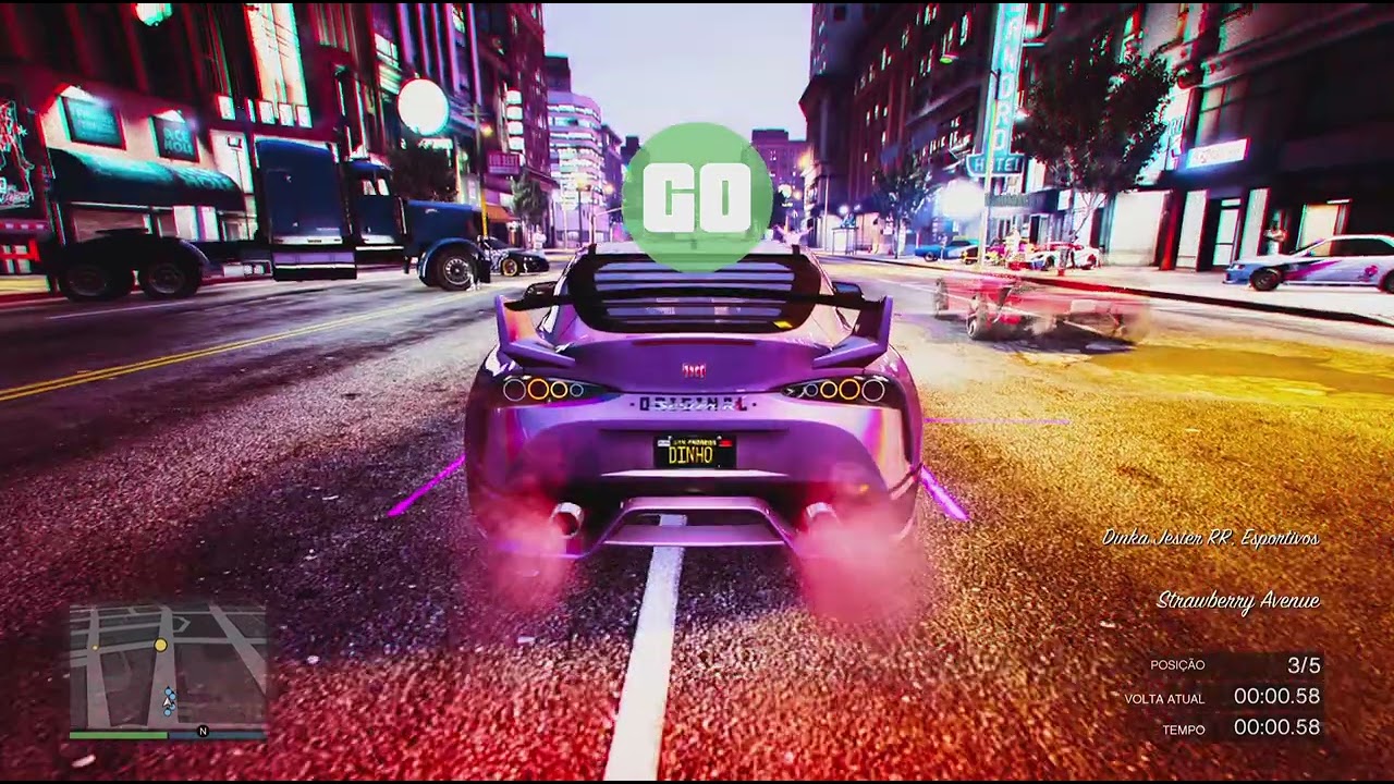 Grand Theft Auto V_20260209022902