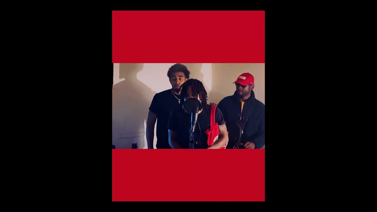 Video Blog 6 ft. Lil Tory | Racks On Me