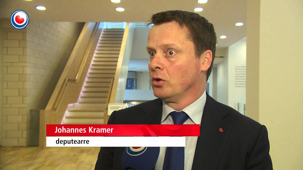 Natuurorganisatie wil ganzen vergassen bij Alde Feanen