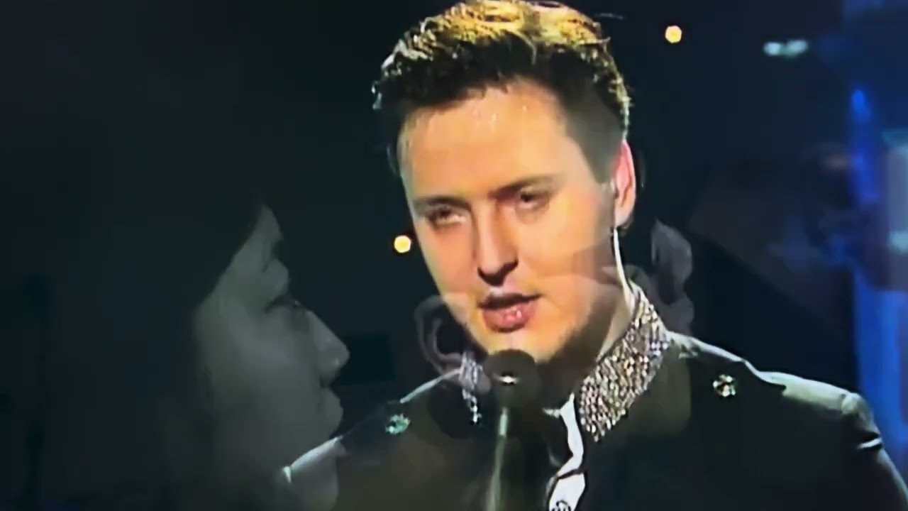 #vitas #витас #до скорой встречи!#see you soon!​⁠ ​@Vitasroom @vitas.official