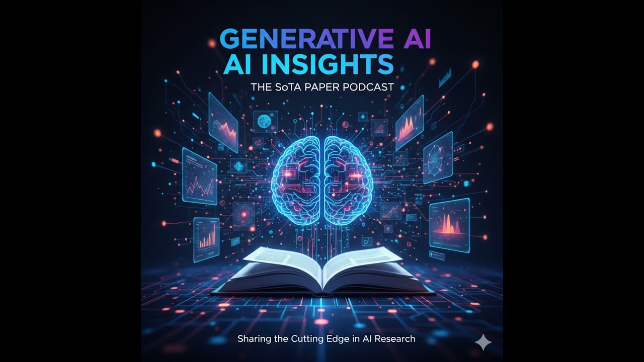 EP078: Claude 3 Knew It Was Being Tested