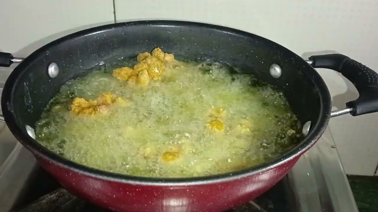 “Easy Masala Mongfali”video:#MasalaMongfali #EasySnacks #IndianSnacks #SpicyPeanuts 