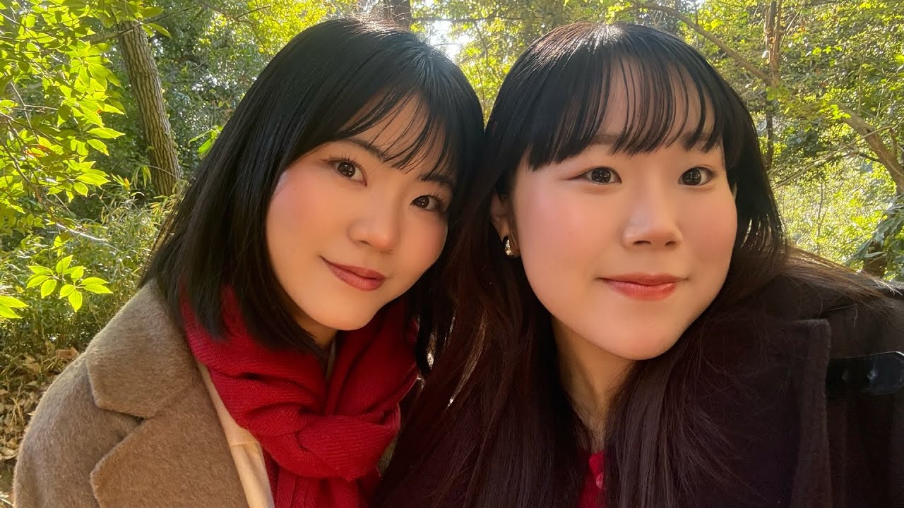 [episode.1] みかとしおりの”おすそわけ”誕生ストーリー＆込められた想い