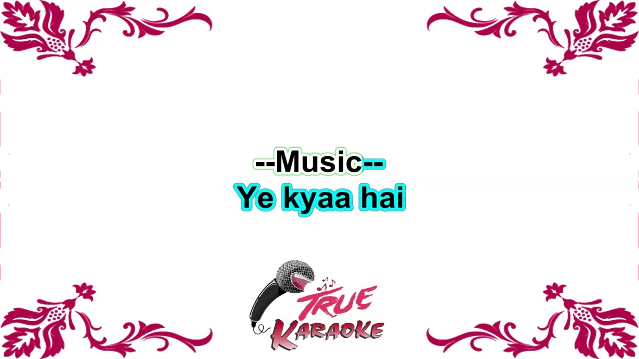 Amiron Ki Shaam Garibon Ke NaamSong by Mohammed Aziz ‧ 1986