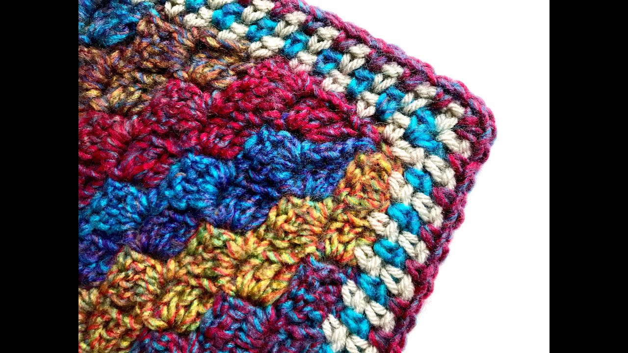 (#78 Destro) Barrado Rústico Feito No Ponto Musgo