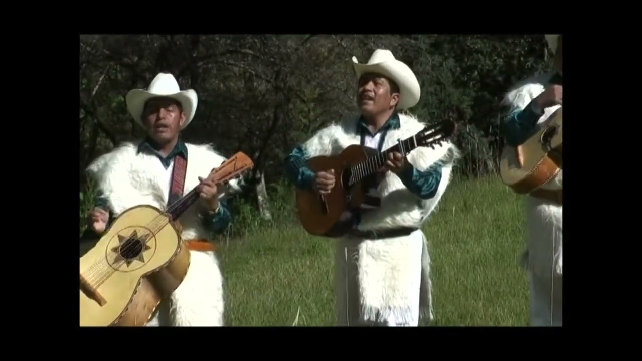 Cristo es la fuente  Volar cantando