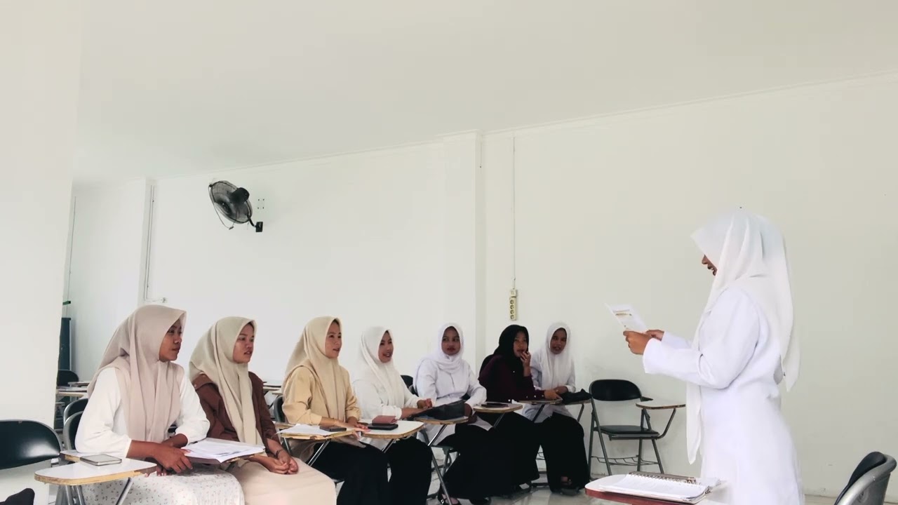 Nama:Siti Muliana Andini (NPM:2311100064)MK:pembelajaran terpadu 