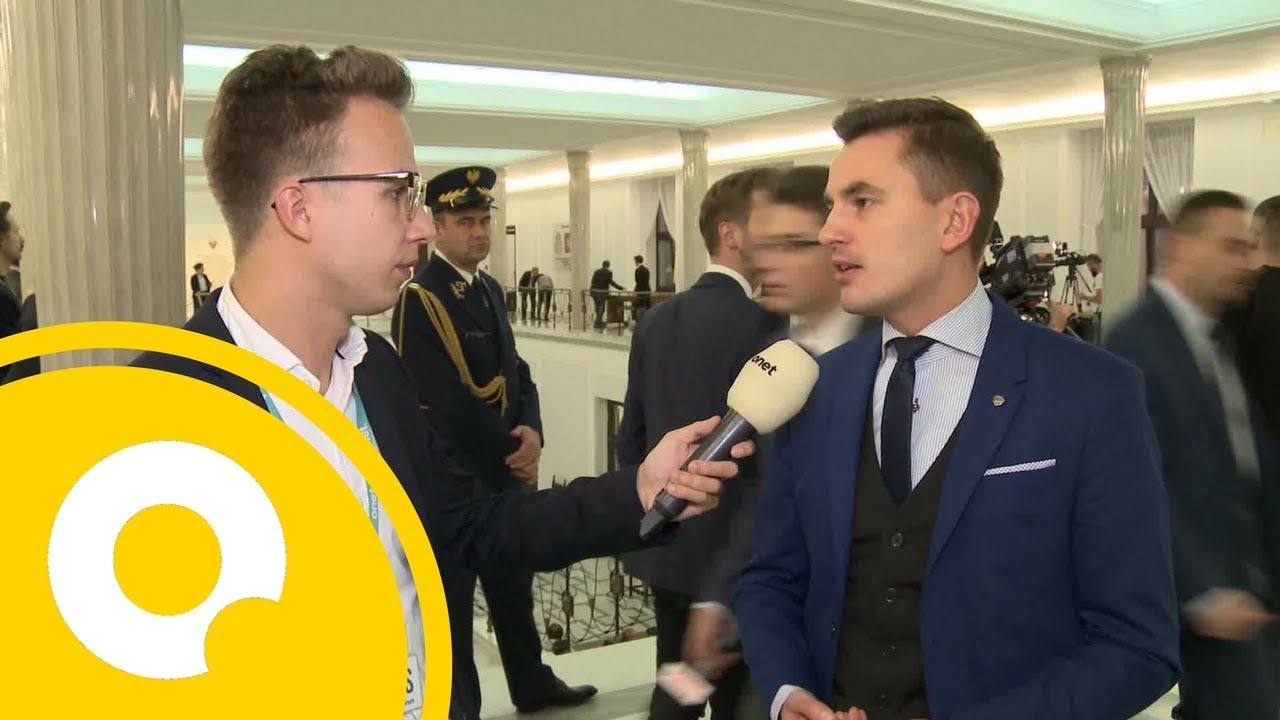 TVN24 ukarane przez KRRiTV - 