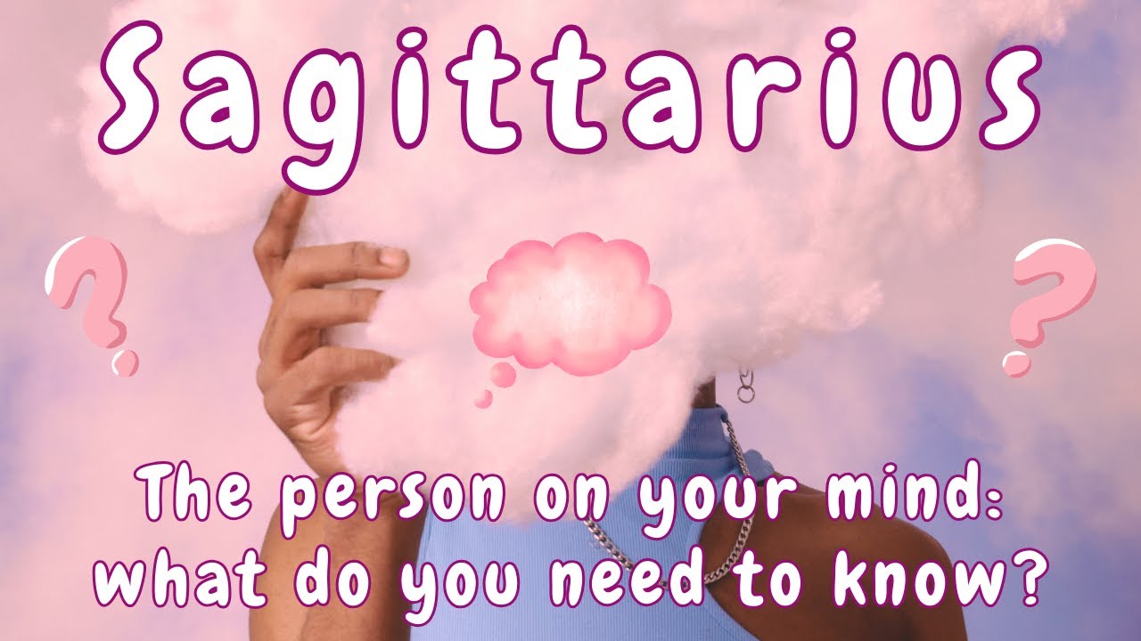 СТРЕЛЕЦ 💭 ПОТРЯСАЮЩИЙ РЕЗУЛЬТАТ!!! 👏 ЭТО ЕЩЕ НЕ КОНЕЦ! 😍😲