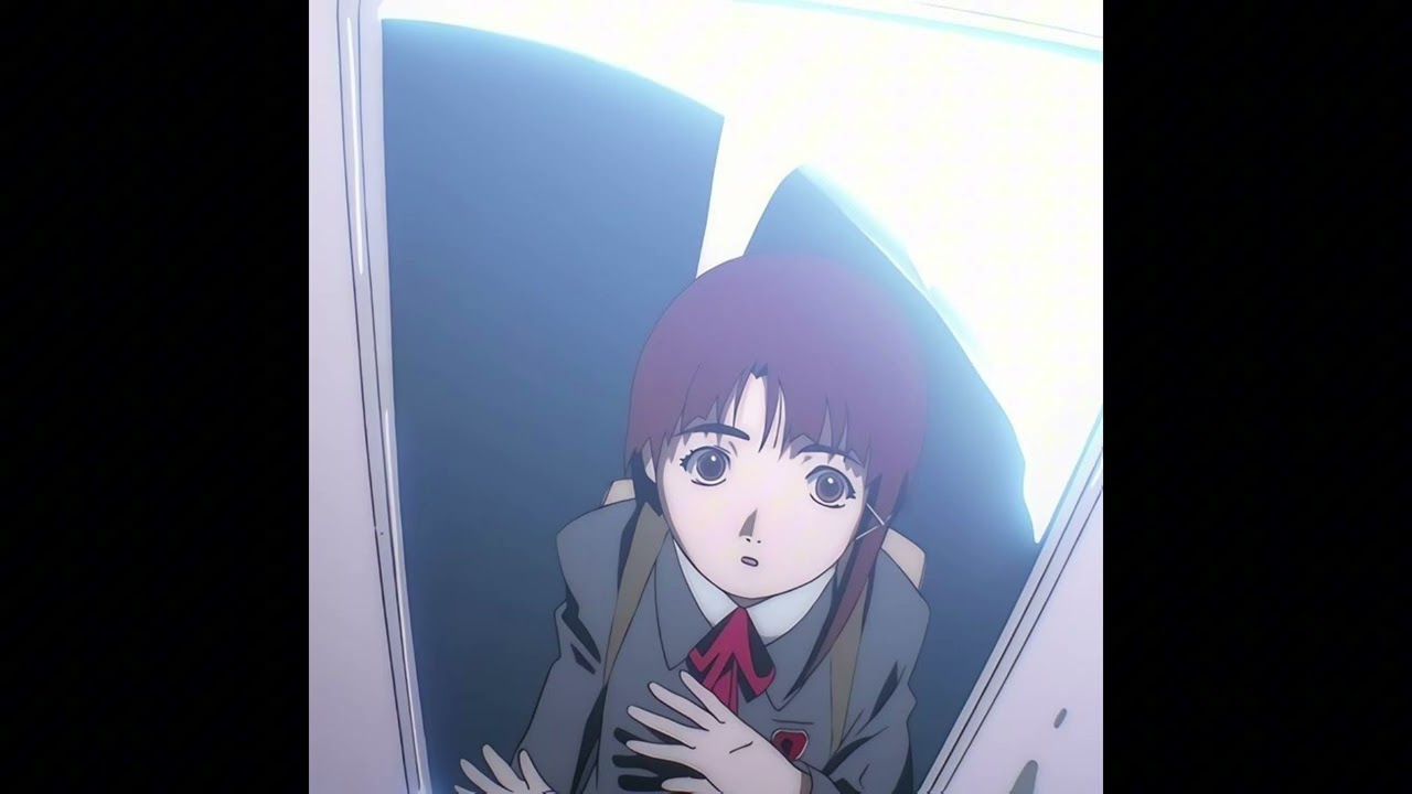 *free* summrs + jaydes pluggnb type beat - 