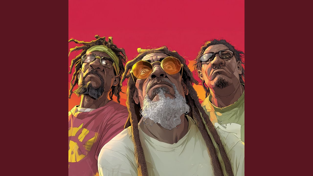 Forever Young (Special Version)