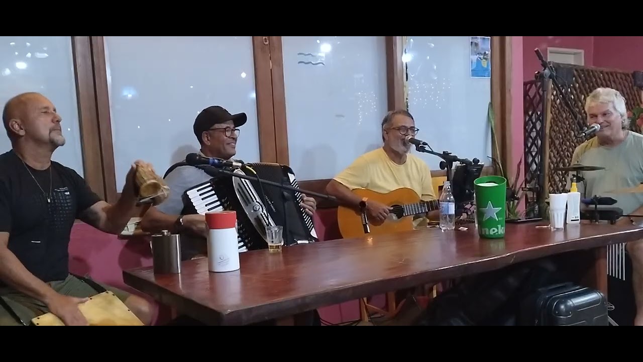 Pimenta Nativa (Itaúnas) Fevereiro 2026 - 25