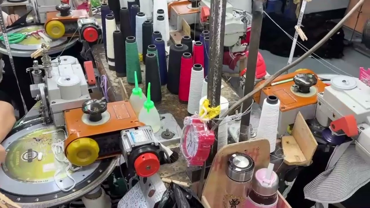 chunky knit cardigan factory