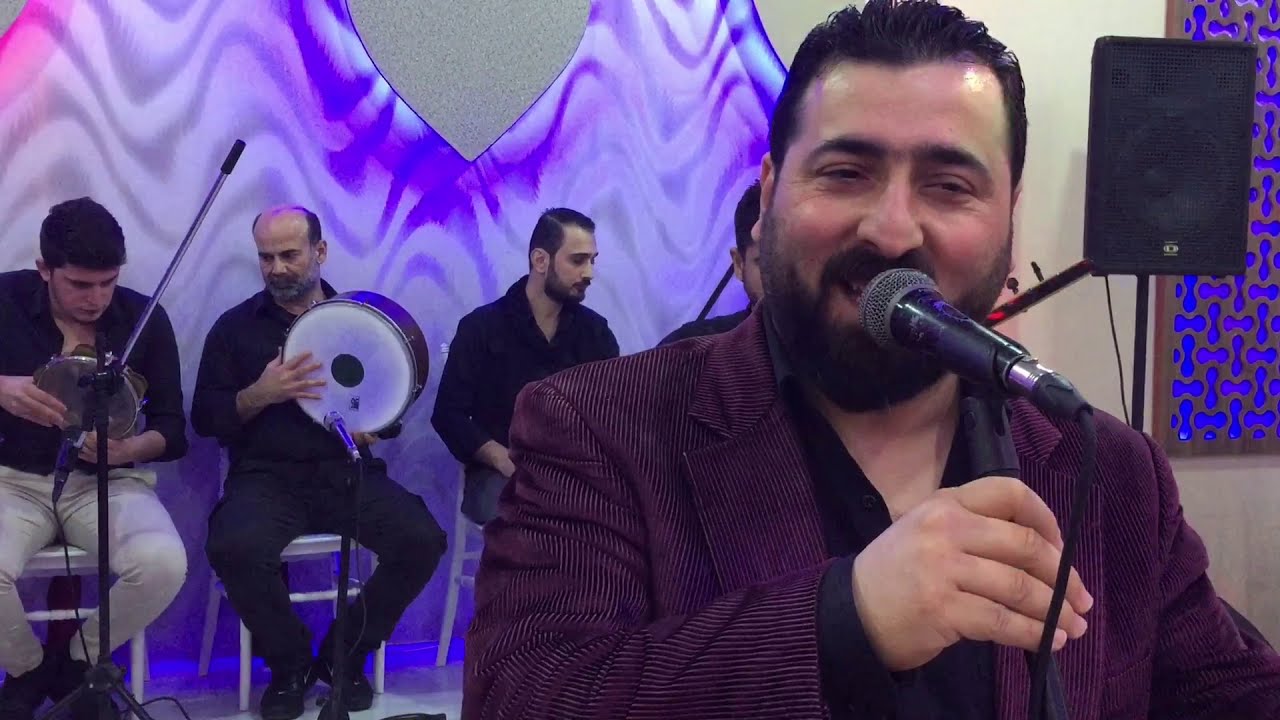 aklımda bir tek sen varsın & ALPER