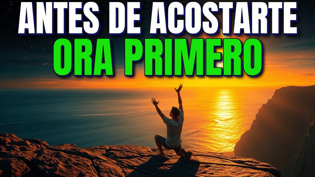 ¡LA PLAGA NO ENTRARÁ! Activa el 
