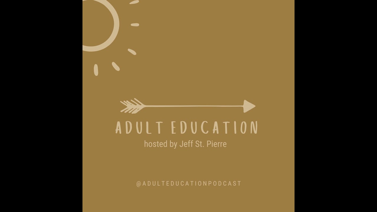 Welcome To The Fast and Furious Family with Barry Hertz