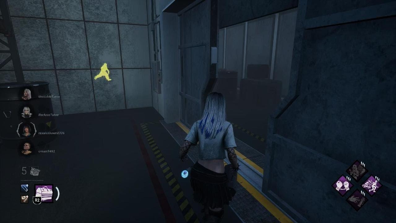 Dead by Daylight_20260313232640