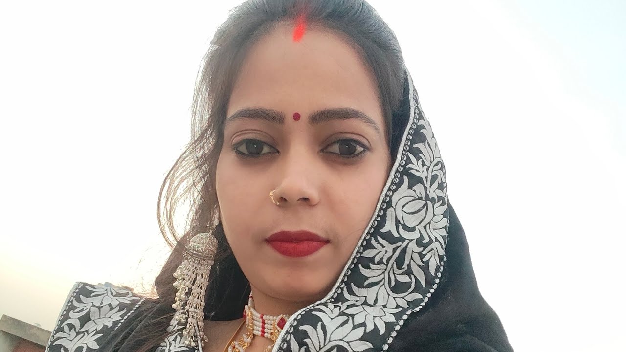 Jo Dil Mein Hai Aaj Sab Kah Denge. Long Live #YouTube live#viral live