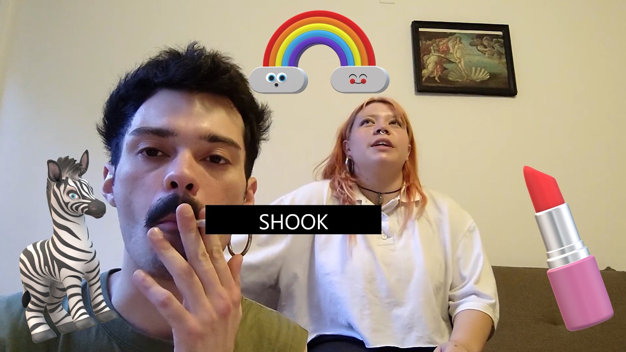 antes del 11 de diciembre la vida era mejor.