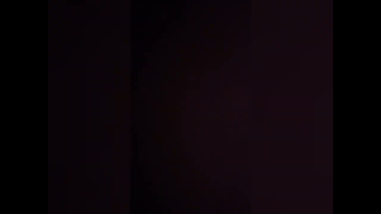 Spring is full of sneezing