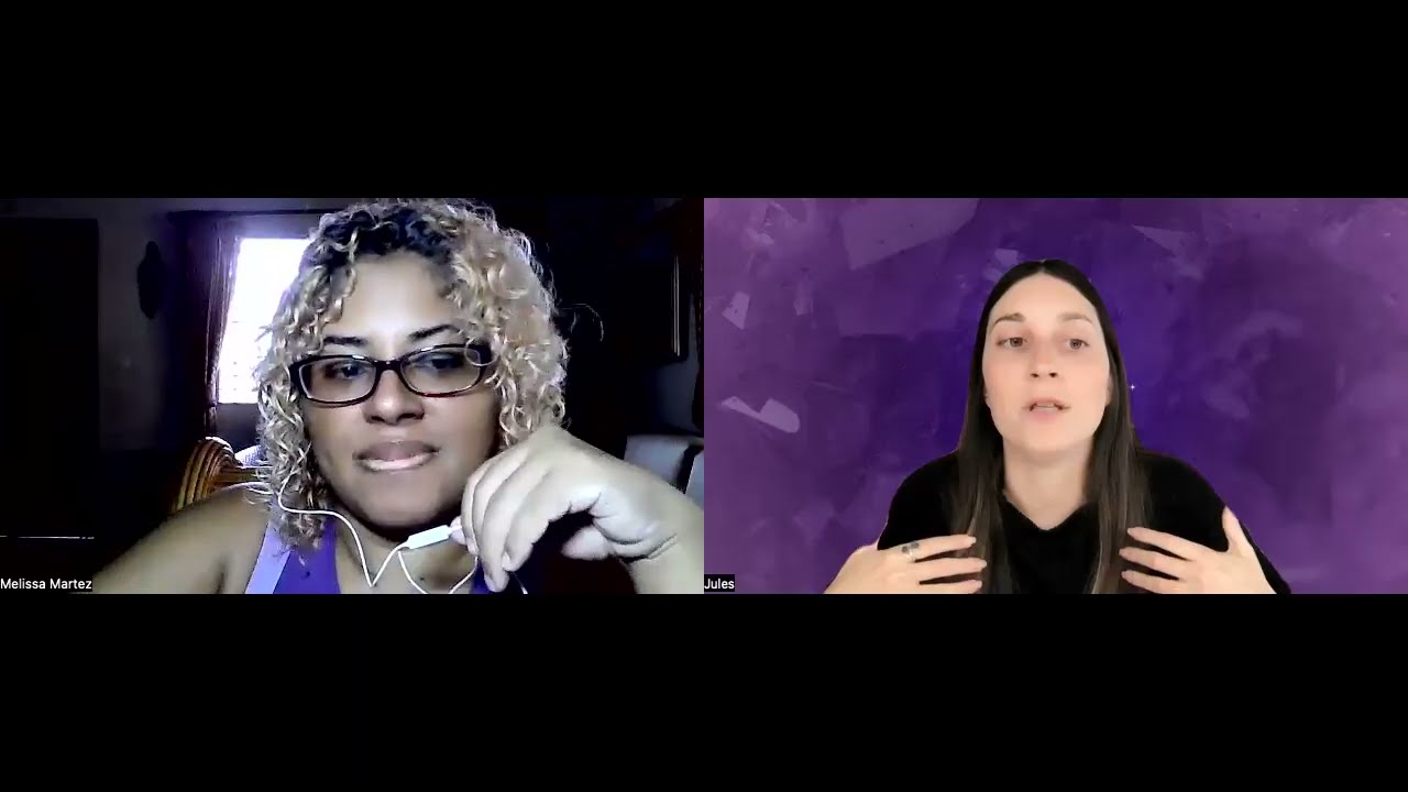 Testimonio Melissa: Como el Camino de Llamas Gemelas te Llevó de Regreso a Tu Versión Auténtica