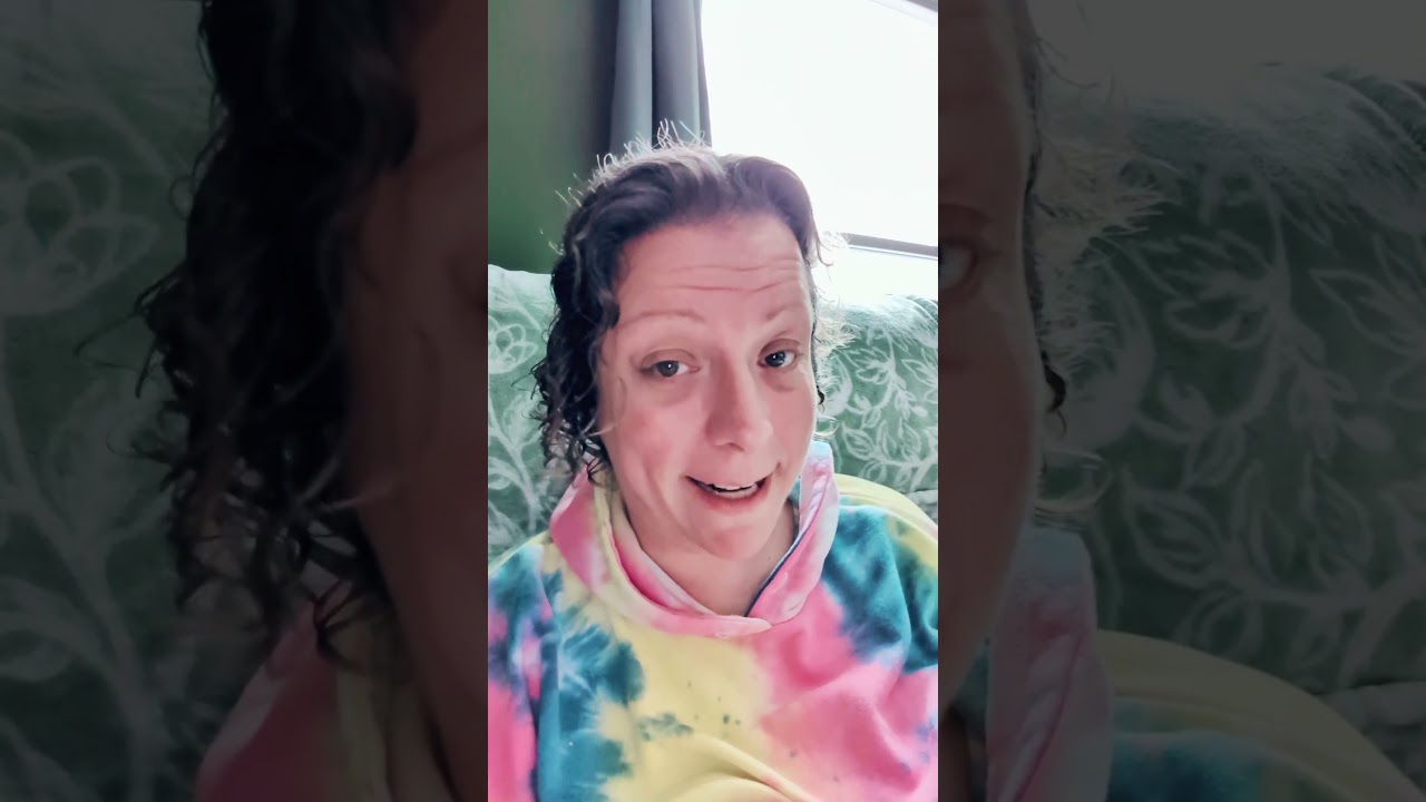 Do my new shoes look like I borrowed them from Ronald? #shoes #widetoebox #clownshoes #bigfeet