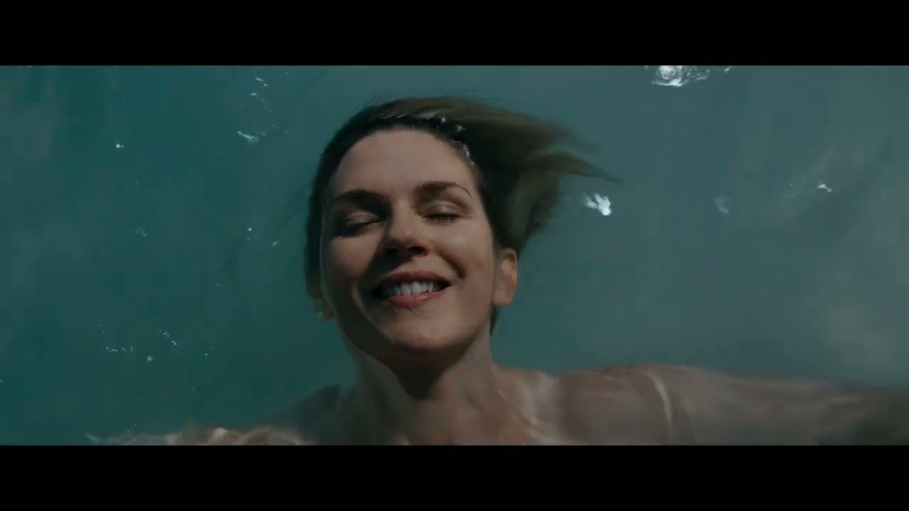 Belladonna Georgia O'Keeffe Painting 1939 #pluribus