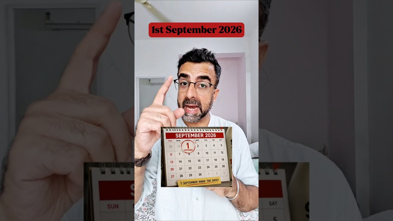 Mumbai! A shocker even before Diwali! 🥛💸 #mumbai #milkprices #festival #budget #shorts #yt