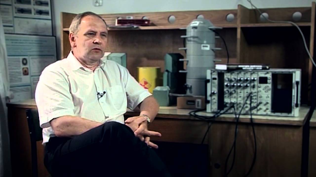 Tajna broń ZSRR - największa bomba jądrowa w historii [Enigma]