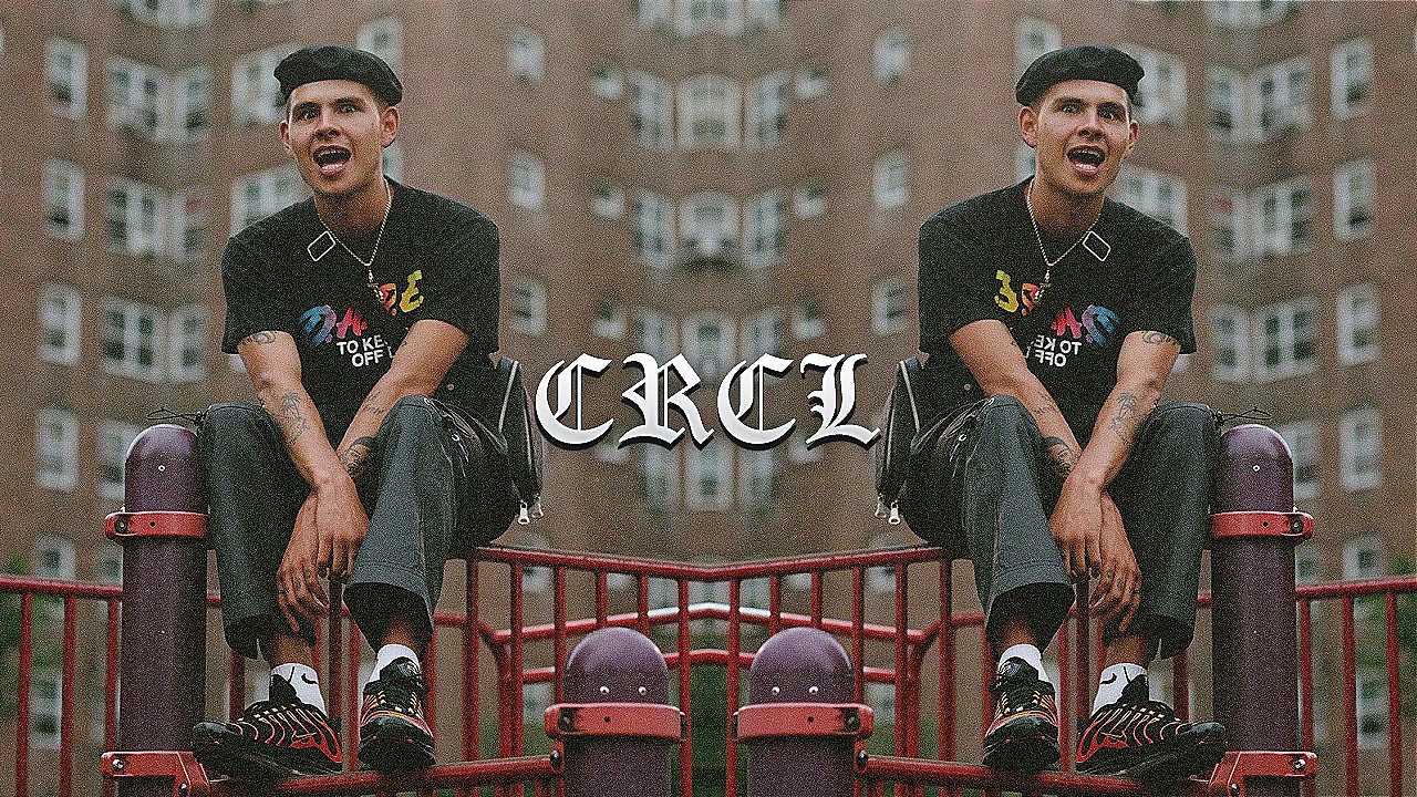 [FREE] slowthai x Mura Masa Type Beat 