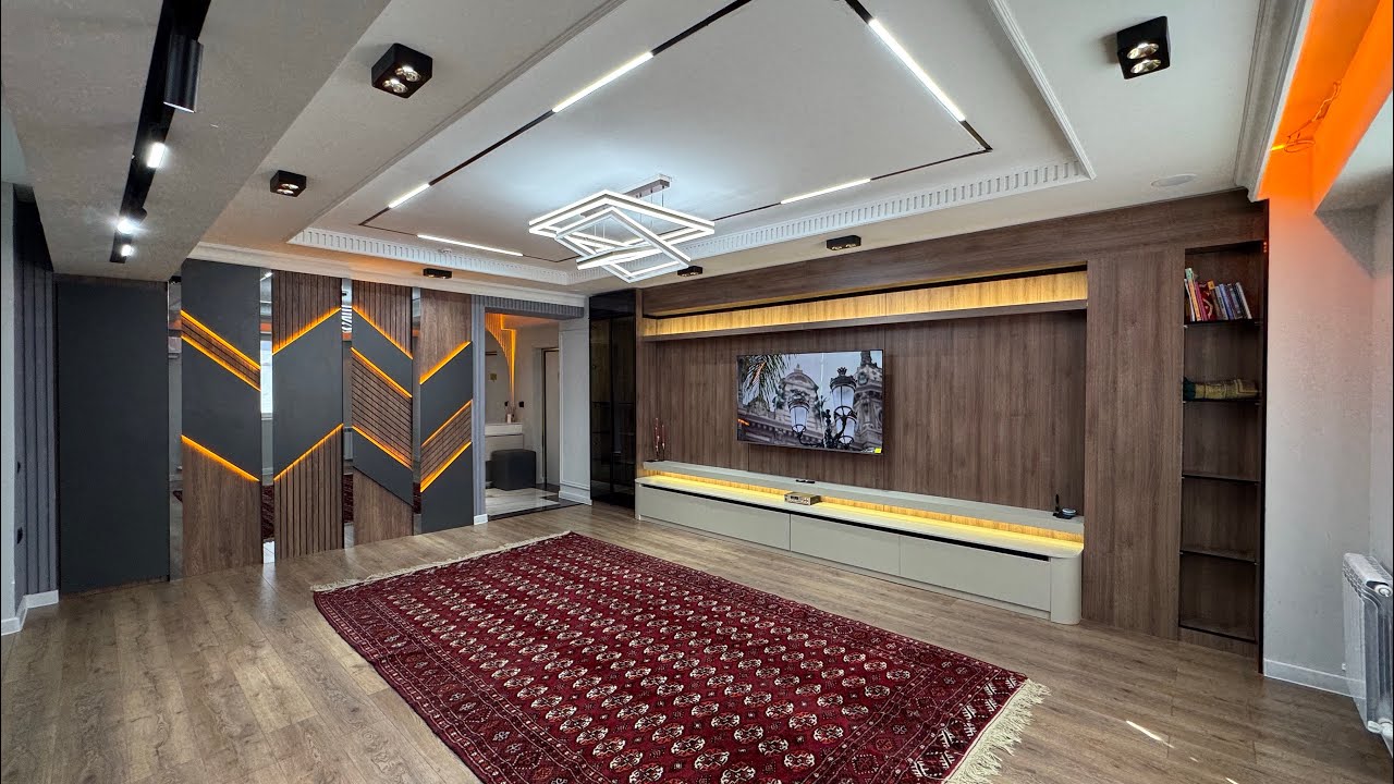 Urganch kvartira narxlari 2025 Tel: 99-946-76-66