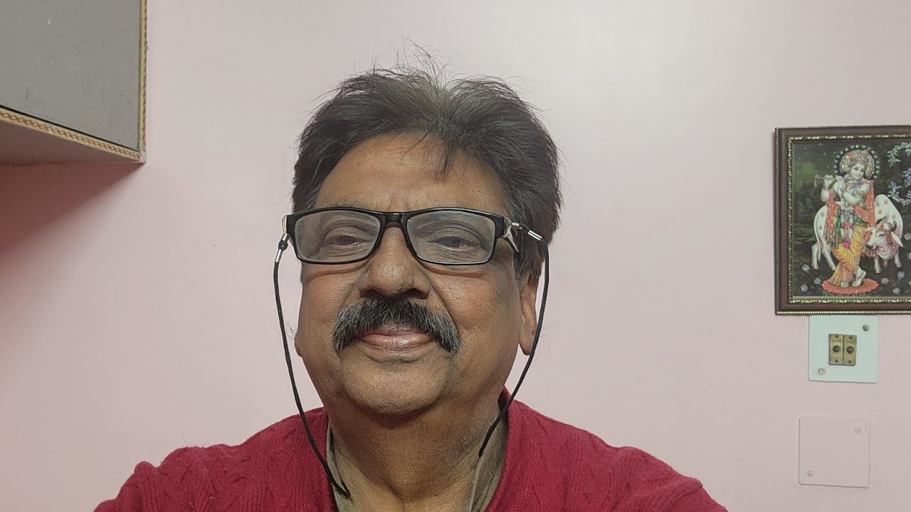 Уважаемый сэр, прошлые неудачи преследуют меня, я слишком много думаю, не могу сосредоточиться. Ч...