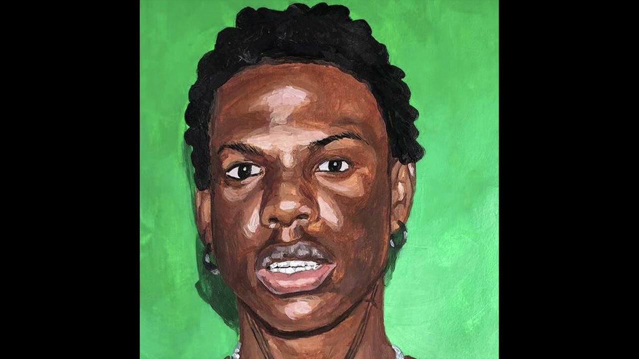 [free] smino type beat | saba type beat - 