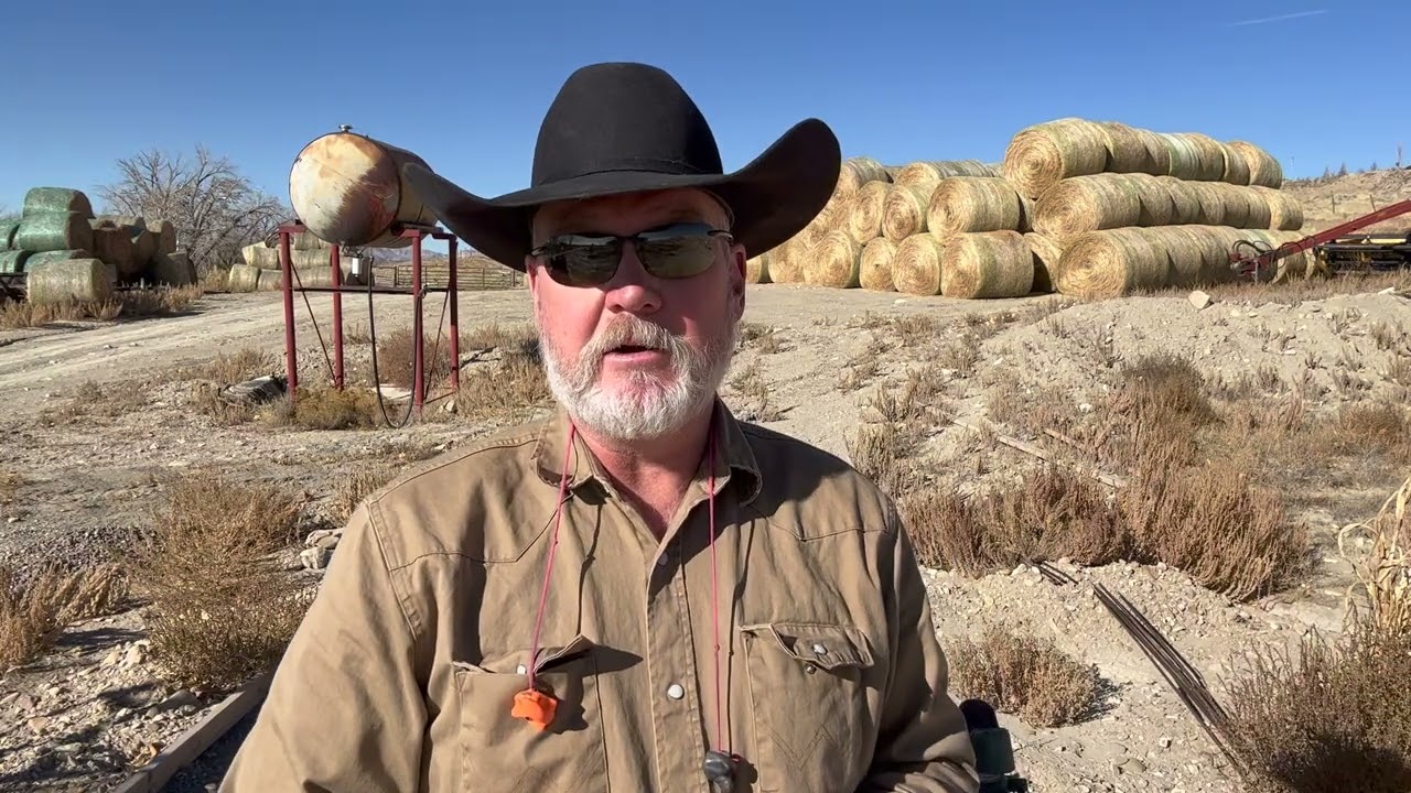 Тест патронов Beretta Tomcat 32 ACP Underwood Extreme Defender