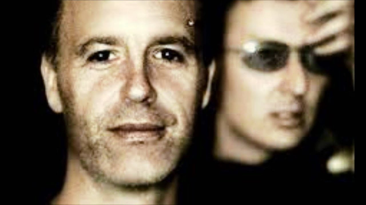 Yours, The Spirit That Soared - Peter Coyle