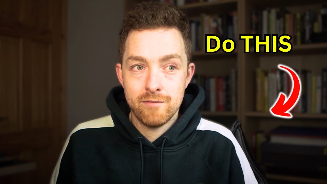 Watch Me Find Super Profitable Amazon Products LIVE