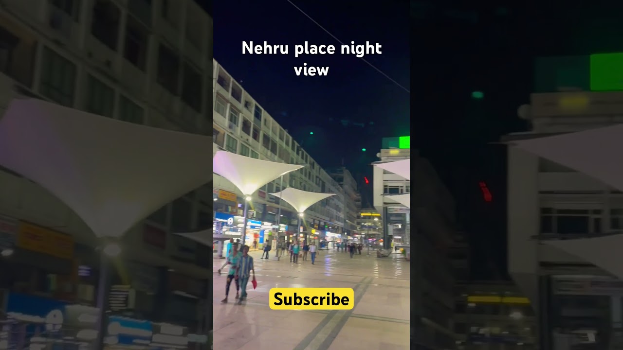 Exploring the heart of technology in Asia's electronic wonderland! 🌟🔌 #TechMecca #electronic