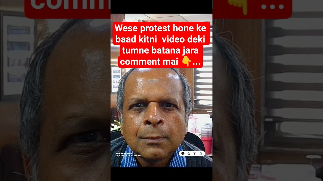 SSC PROTEST 24 AUGUST 🔥🪧 #ssc #abhinaymaths #ssc #memes #viral