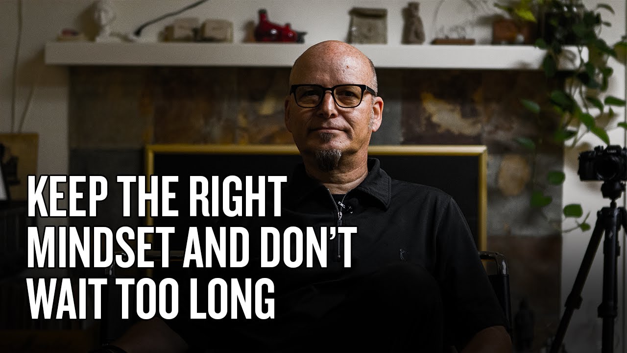 E4 | Pekka Pärnänen | Fail harder and the Silicon Valley Mindset