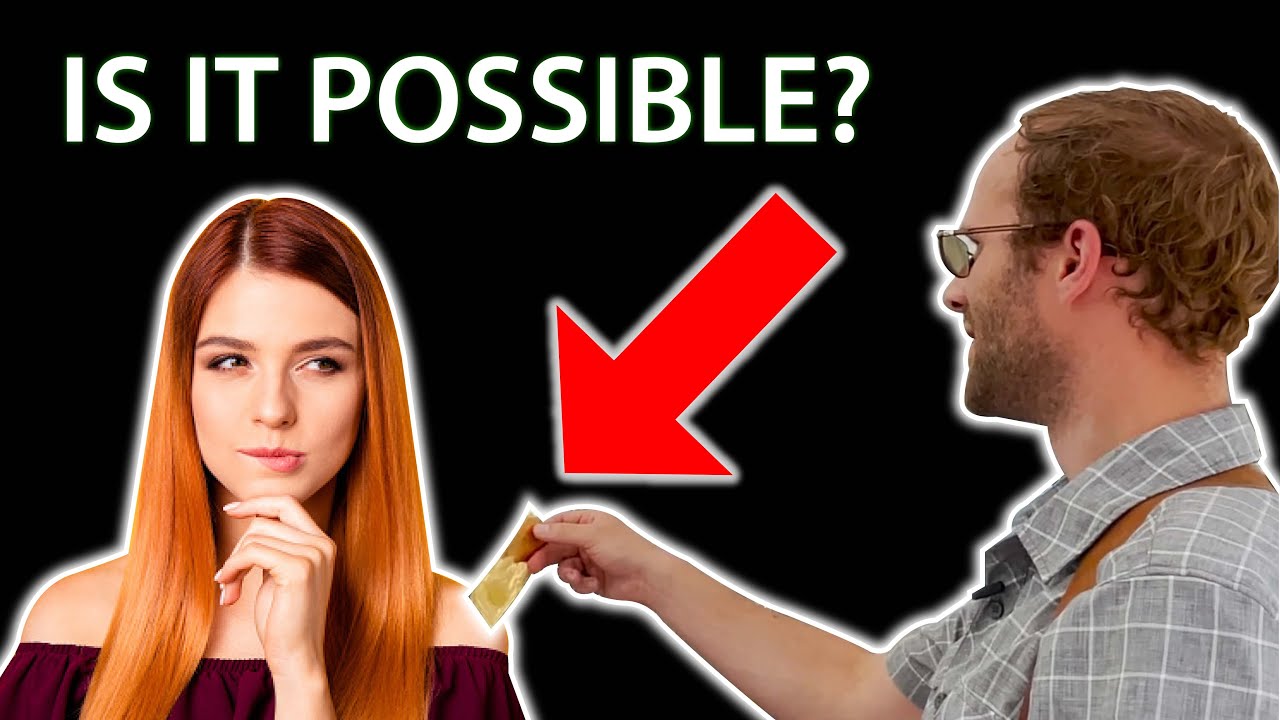 Can You Spend Goldbacks RIGHT NOW?