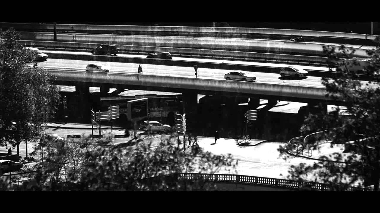 Lucio Bukowski X Tcheep - Obsolescence programmée (réa : Overcom Pictures)