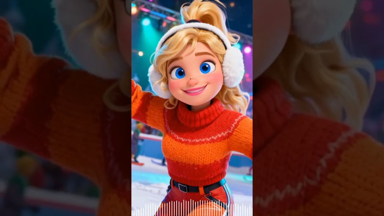 Ski-Spaß und Feierlaune