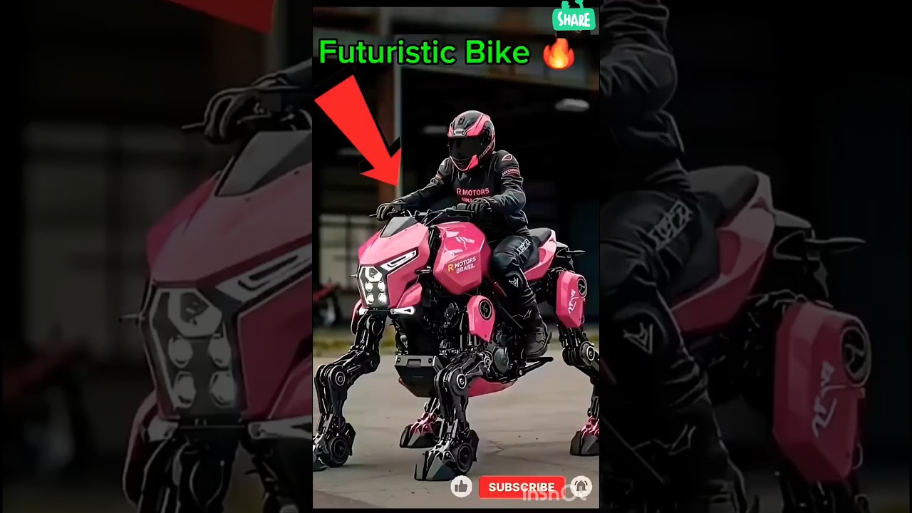 🤯Top 3 super bikes in the world! 