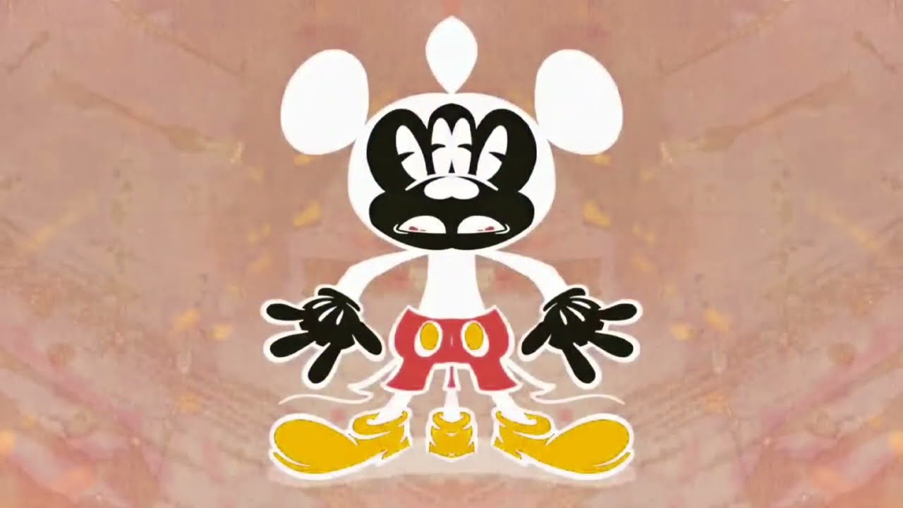(MOST VIEWED) No Shirt, No Shoes, No Service !Csupo Effects (Klasky Csupo 2001 Effects)