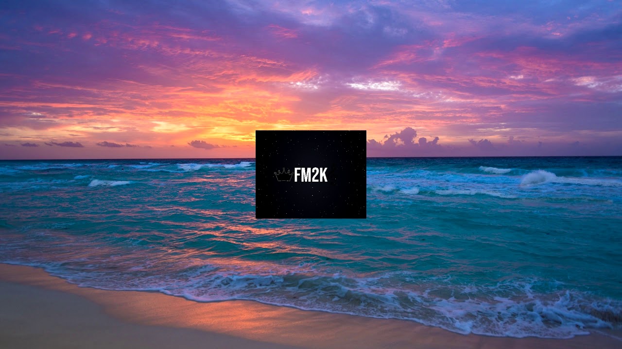 [FREE] FM2K-"Name" | Le Scimmie X PNL Type Beat | Rap Instrumental 2018