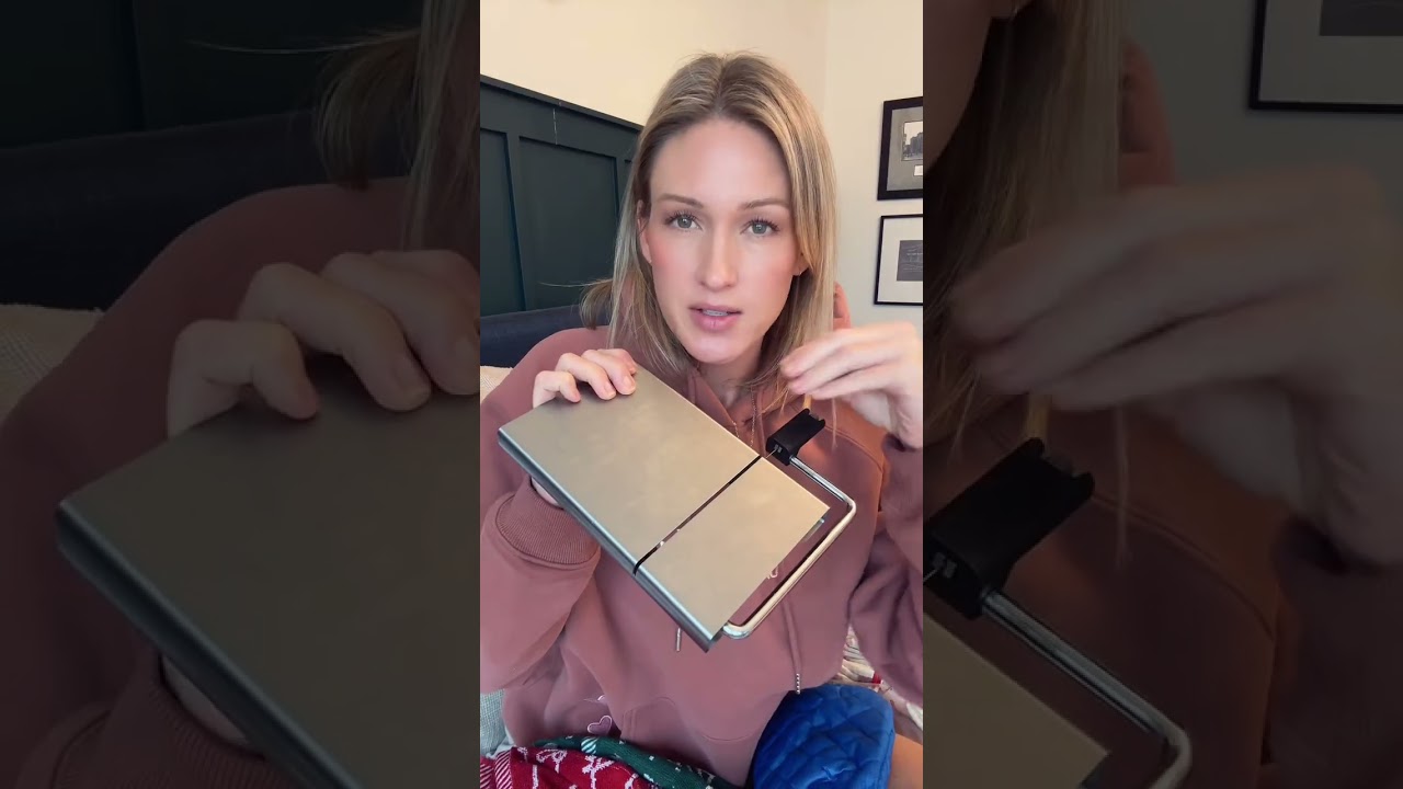 part 2! #christmas #christmashaul