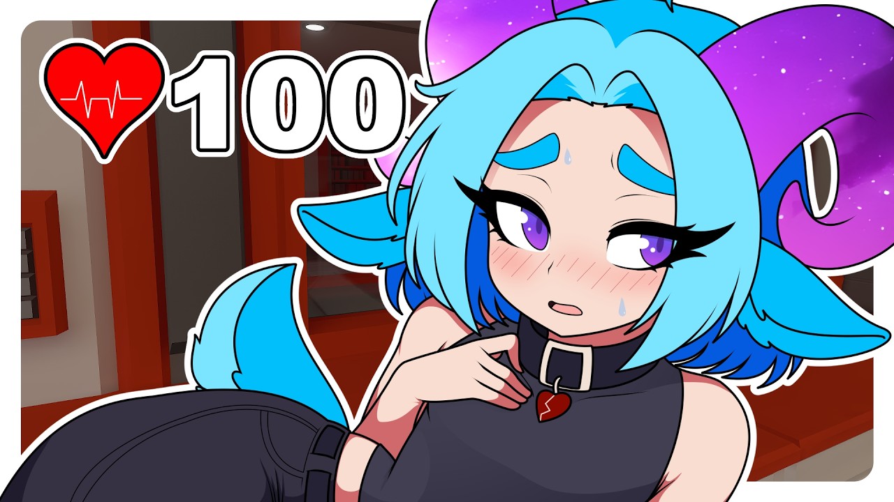 I Wore A HEART RATE Monitor And Lost It