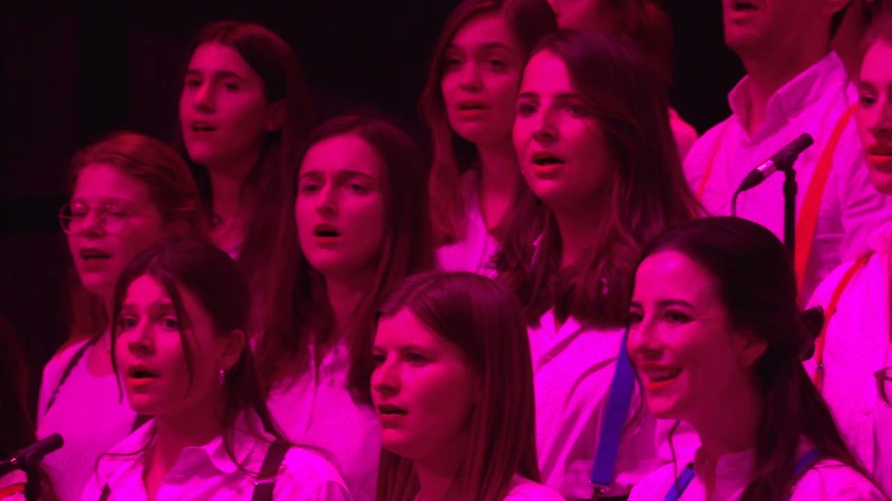 Anchora - Best Of Medley