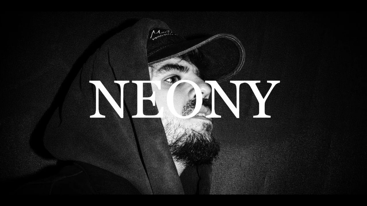 [FREE] TACO HEMINGWAY x SPAZMA TYPE BEAT - 